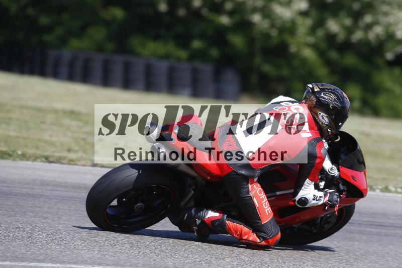 /17 17.05.2025 PROMAX ADR/Gruppe gruen/63